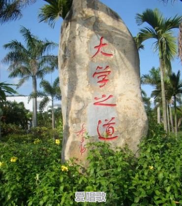 如何看待“李子柒被写入小学语文考卷” - 爱唱歌