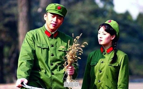 《幸福像花儿一样》大结局是什么样的 《幸福像花儿一样》大结局是什么样的 - 爱唱歌