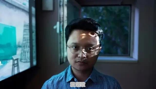 为何《地球最后的夜晚》还未上映，预售票房就超过一个亿，是炒作出来的吗 - 爱唱歌