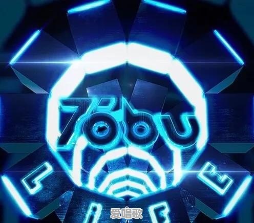 高音质经典流行歌曲串烧 高音质经典流行歌曲串烧 - 爱唱歌