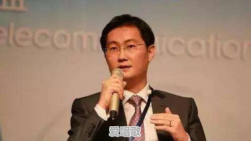 为什么感觉潮汕地区有很多成功的企业家 为什么感觉潮汕地区有很多成功的企业家 - 爱唱歌