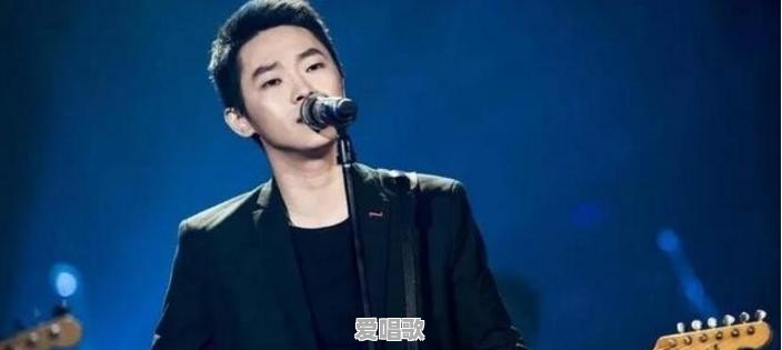 哪一届《中国好声音》出来的还在活跃的歌手最多 哪一届《中国好声音》出来的还在活跃的歌手最多 - 爱唱歌