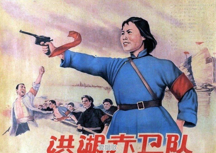 最近久听不厌的一首歌是什么 最近久听不厌的一首歌是什么 - 爱唱歌