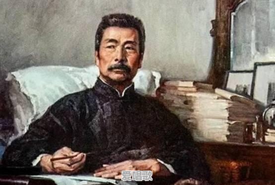 街,道,路有什么区别?比如南京路,南京大道,南京大街 街,道,路有什么区别?比如南京路,南京大道,南京大街 - 爱唱歌