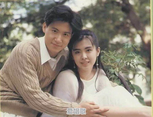 如何评价张学友《醒着做梦》这首歌 如何评价张学友《醒着做梦》这首歌 - 爱唱歌
