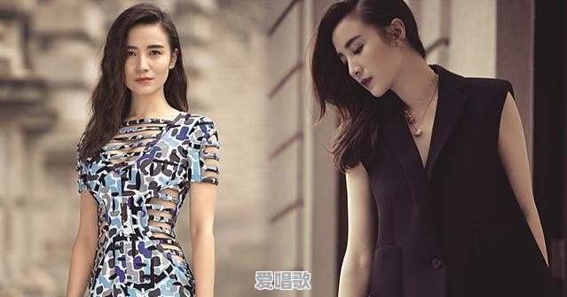 时尚的定义是什么 时尚的定义是什么 - 爱唱歌