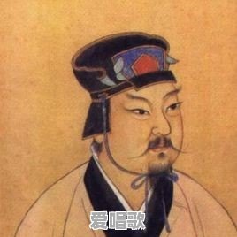 白姓出过什么名人 白姓出过什么名人 - 爱唱歌