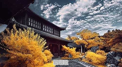 本人一家三口在南京,有套小房子,但感觉生活压力巨大,想逃离,请问哪里合适 本人一家三口在南京,有套小房子,但感觉生活压力巨大,想逃离,请问哪里合适 - 爱唱歌
