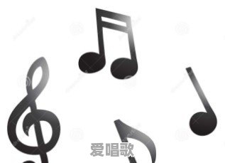 对于说唱这种风格的音乐,我们应该怎么欣赏 对于说唱这种风格的音乐,我们应该怎么欣赏 - 爱唱歌