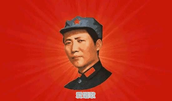 常见流行音乐简谱 - 爱唱歌