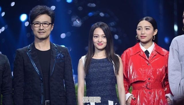 从《我是歌手》到《歌手》,历届黑马中为何今年张天争议最大 从《我是歌手》到《歌手》,历届黑马中为何今年张天争议最大 - 爱唱歌