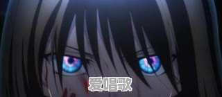 动漫里有哪些主题曲和插曲让你印象深刻 - 爱唱歌