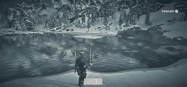 蛋蛋粤语歌曲 - 爱唱歌