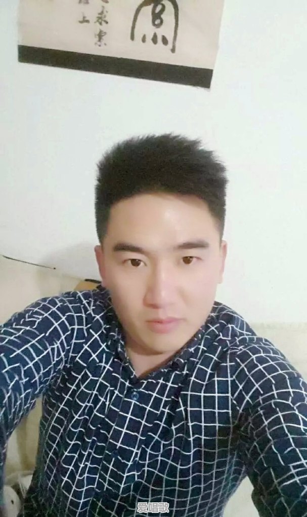 沈巍被谁接走了?以后会不会再被炒成网红 沈巍被谁接走了?以后会不会再被炒成网红 - 爱唱歌