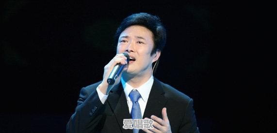 《九品芝麻官》开头有个猥琐男叫林志颖，周星驰其他电影还有类似恶搞明星的桥段吗 - 爱唱歌