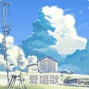 没有歌手模仿周杰伦的作曲风格吗?为什么 没有歌手模仿周杰伦的作曲风格吗?为什么 - 爱唱歌