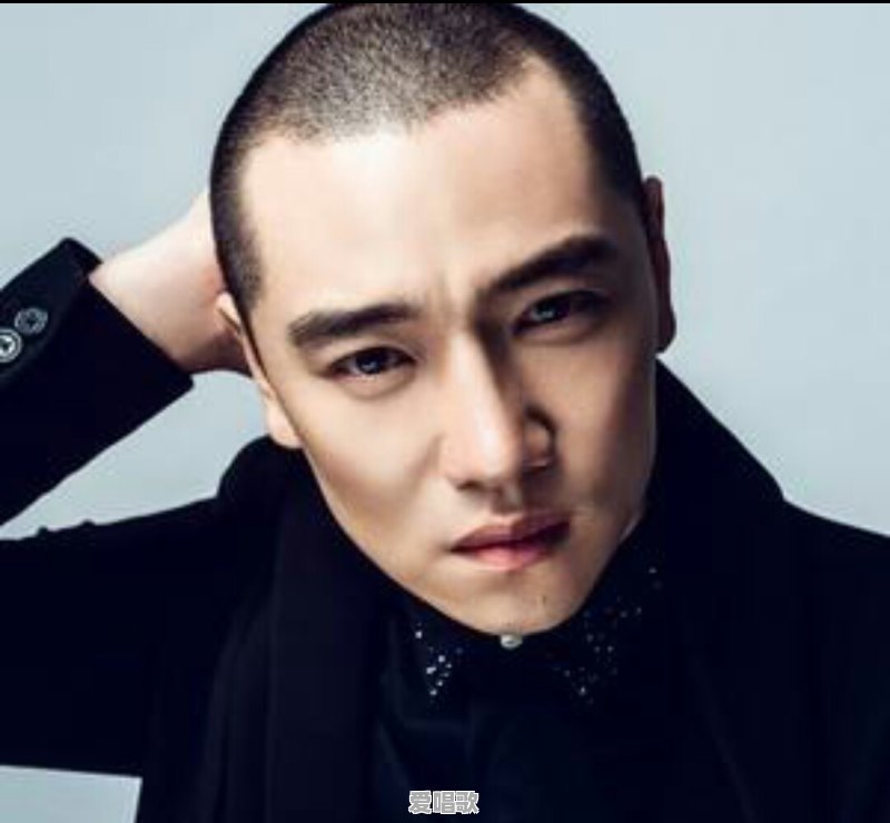 为什么感觉现在的流行歌曲都听不出味道，没有灵魂，没有了激情 - 爱唱歌