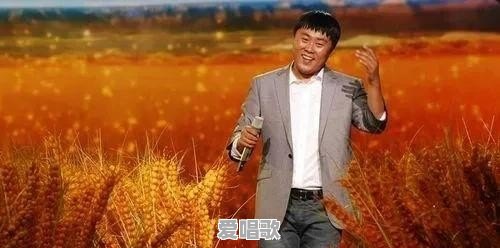 同样是农民歌手,为何功成名就的草帽姐被家乡人嫌弃 同样是农民歌手,为何功成名就的草帽姐被家乡人嫌弃 - 爱唱歌