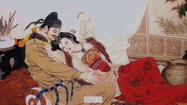 一些国人是不懂艺术还是理解角度与西方有差距 一些国人是不懂艺术还是理解角度与西方有差距 - 爱唱歌