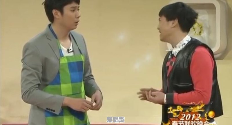 网红郭老师现身致交通瘫痪,她的粉丝到底是单纯看热闹还是愚忠 网红郭老师现身致交通瘫痪,她的粉丝到底是单纯看热闹还是愚忠 - 爱唱歌