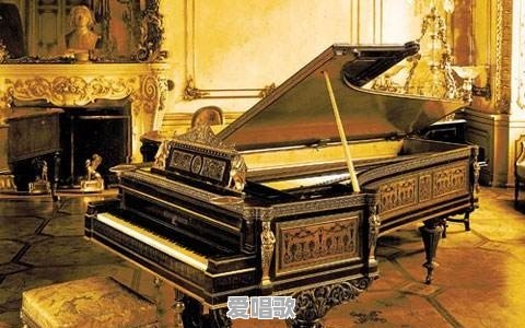 你玩过最豪华的KTV是怎样的 你玩过最豪华的KTV是怎样的 - 爱唱歌