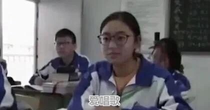 汶川19岁独臂女学霸高考625分，第一时间给恩人报喜！你怎么看 - 爱唱歌