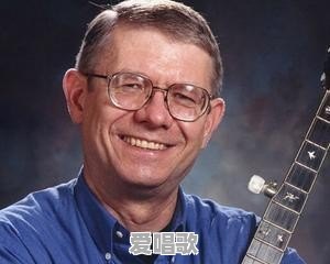 有没有带风的纯音乐推荐 有没有带风的纯音乐推荐 - 爱唱歌