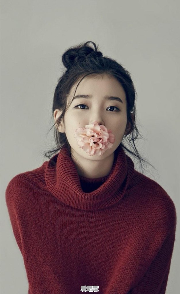 你知道哪些美的让人无法呼吸的句子 你知道哪些美的让人无法呼吸的句子 - 爱唱歌