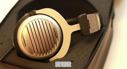 有什么音乐发烧友钟爱的耳机推荐 有什么音乐发烧友钟爱的耳机推荐 - 爱唱歌