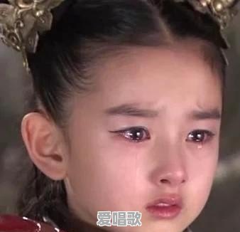 歌手当打之年,我看见观众不戴口罩,是不是就是说只要有一手臂的距离就不用带口罩了 歌手当打之年,我看见观众不戴口罩,是不是就是说只要有一手臂的距离就不用带口罩了 - 爱唱歌