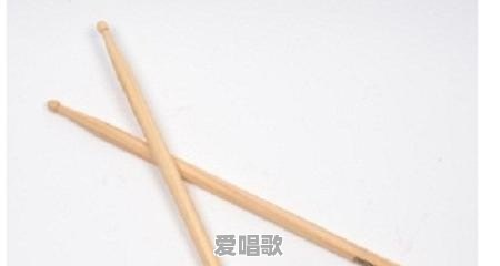 农村的中年妇女,不去健身房,有哪些运动项目锻炼身体,能让身材好看 农村的中年妇女,不去健身房,有哪些运动项目锻炼身体,能让身材好看 - 爱唱歌