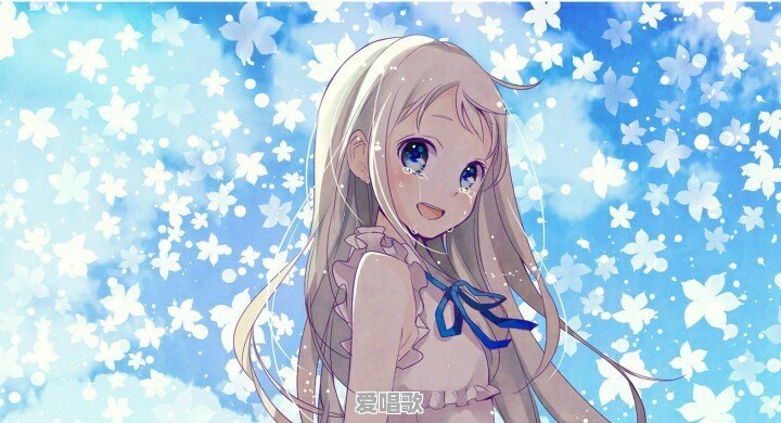 二次元里有哪些犯规的BGM 二次元里有哪些犯规的BGM - 爱唱歌