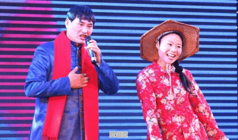 临沂市通过选秀出名的艺人有哪些 - 爱唱歌