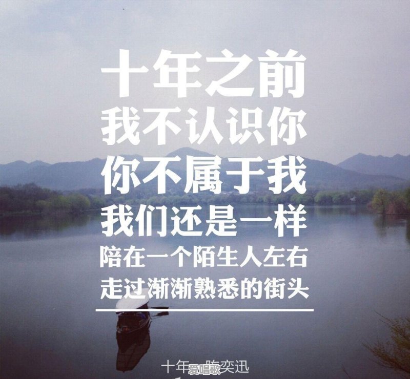 我没有音乐基础,想学习一样静雅的乐器,大家有什么推荐的?最好我能自学的 我没有音乐基础,想学习一样静雅的乐器,大家有什么推荐的?最好我能自学的 - 爱唱歌
