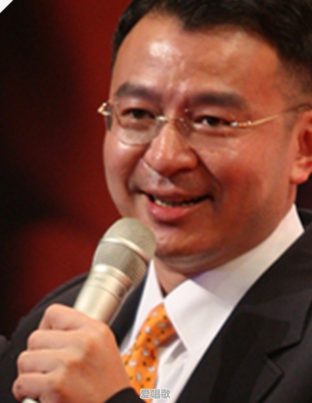 为什么风靡一时的刘一秒,翟鸿燊,陈安之等营销大咖都“隐退”了呢,是因为微商吗 为什么风靡一时的刘一秒,翟鸿燊,陈安之等营销大咖都“隐退”了呢,是因为微商吗 - 爱唱歌