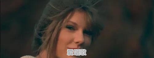 为什么泰勒斯威夫特的好多歌曲在大陆音乐软件中都是要付费的?她是很厉害的歌手吗 为什么泰勒斯威夫特的好多歌曲在大陆音乐软件中都是要付费的?她是很厉害的歌手吗 - 爱唱歌