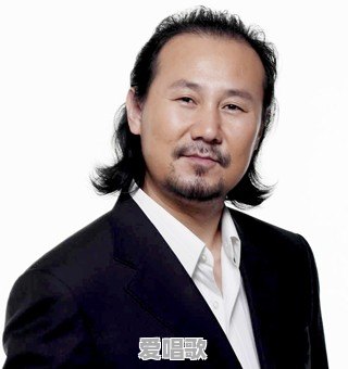 李玉刚华语乐坛地位 李玉刚华语乐坛地位 - 爱唱歌