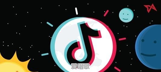 7月最流行歌曲抖音版 7月最流行歌曲抖音版 - 爱唱歌