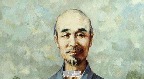 送别全部歌词 送别全部歌词 - 爱唱歌