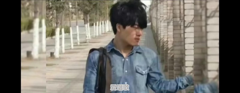 董宇辉被替代东方甄选的嘉宾主持,粉丝意难平的到底是什么 董宇辉被替代东方甄选的嘉宾主持,粉丝意难平的到底是什么 - 爱唱歌