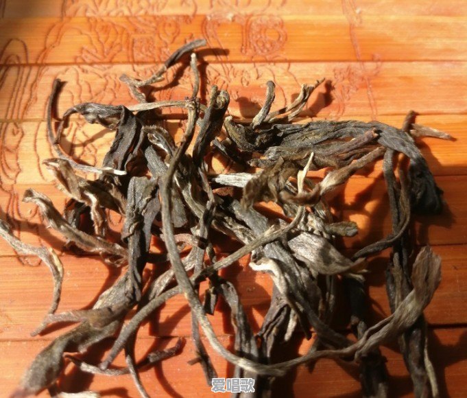 近几年比较流行的茶叶有哪些?流行的原因是什么 近几年比较流行的茶叶有哪些?流行的原因是什么 - 爱唱歌