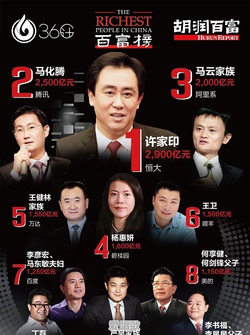 鹿邑女歌手网红 鹿邑女歌手网红 - 爱唱歌
