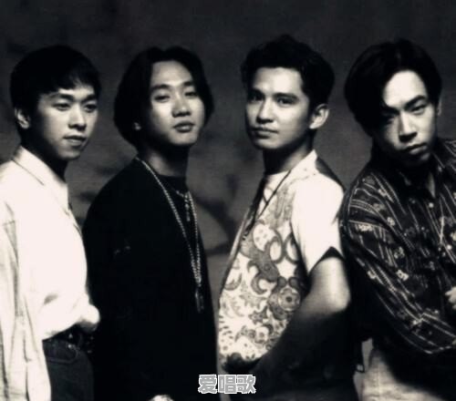 顶级作词家、作曲家、歌手,谁的地位更高 顶级作词家、作曲家、歌手,谁的地位更高 - 爱唱歌
