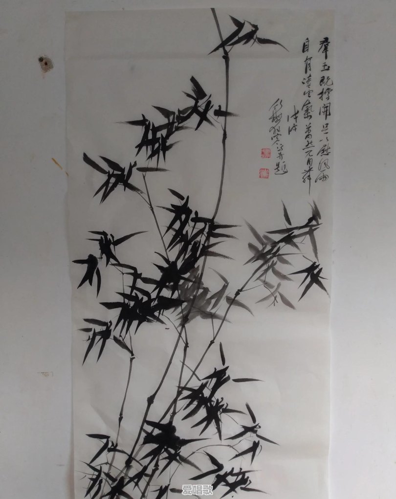 有哪些教零基础的人学习唱歌和弹钢琴的书籍推荐 - 爱唱歌
