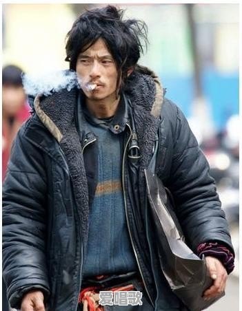 河南出了多少有名的歌手 河南出了多少有名的歌手 - 爱唱歌