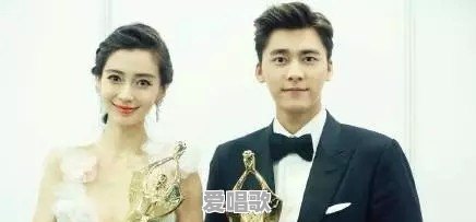 中国大陆为什么办不出一个像样的、好的电影节 中国大陆为什么办不出一个像样的、好的电影节 - 爱唱歌