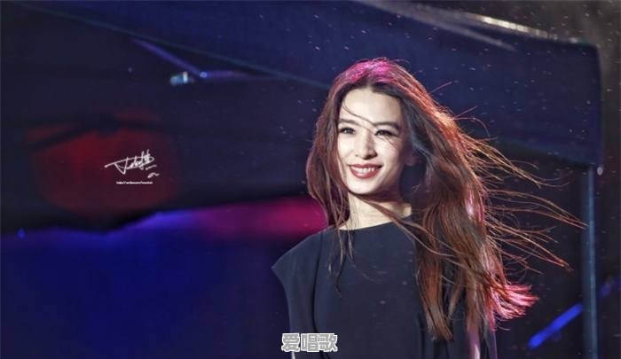 林俊杰身价怎么样 林俊杰身价怎么样 - 爱唱歌