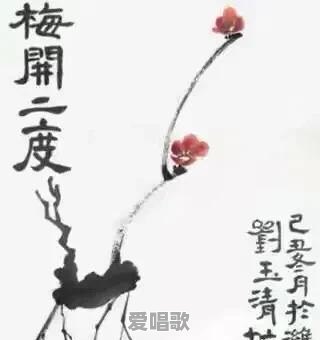 51岁退休的单身母亲,市面上有什么样合适的工作岗位 51岁退休的单身母亲,市面上有什么样合适的工作岗位 - 爱唱歌