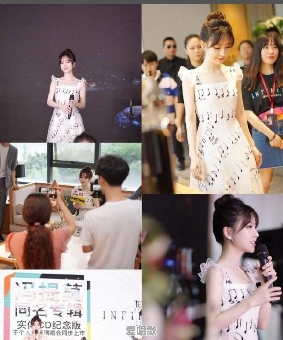 相亲节目是真实的吗?漂亮女嘉宾到底是演员还是真心相亲的 相亲节目是真实的吗?漂亮女嘉宾到底是演员还是真心相亲的 - 爱唱歌