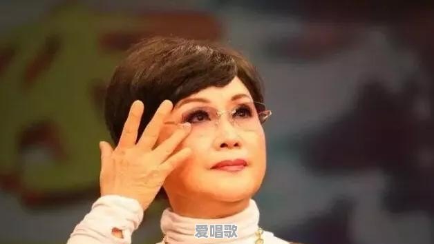 在中国流行音乐里,当下女歌手里,哪几个在乐坛地位最高 在中国流行音乐里,当下女歌手里,哪几个在乐坛地位最高 - 爱唱歌